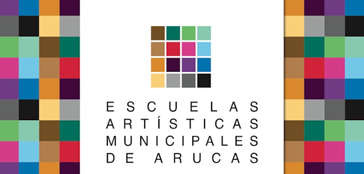
												Imagen de Las Escuelas Artísticas Municipales de...