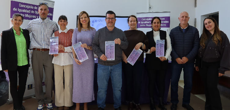 Imagen de Literatura, teatro, música y deportes...