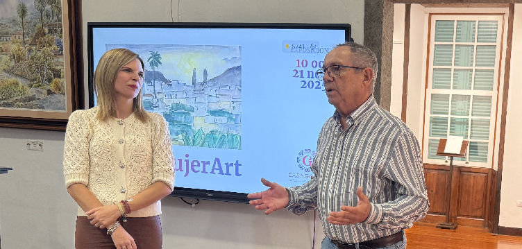 Imagen de La Casa Gourié. Museo Municipal de...