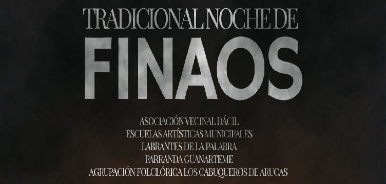 												Imagen de La Concejalía de Cultura del...