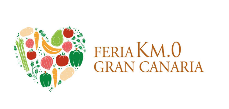 La Feria Km.0 Gran Canaria celebra su novena edición en Arucas