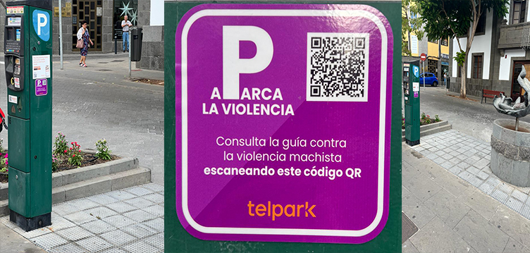 
												Imagen de El municipio de Arucas transforma sus...