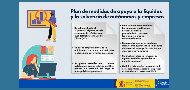 
												Imagen de Información de la Oficina de...