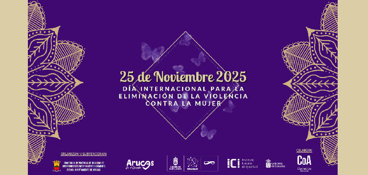 Imagen de La concejalía de Políticas de...