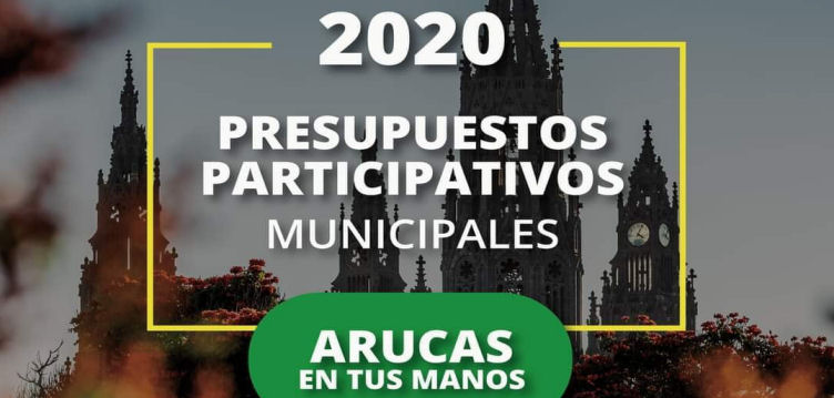 
												Imagen de La Concejalía de Participación...