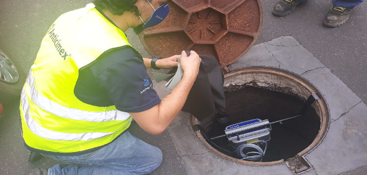 
												Imagen de Arucas apuesta por tecnología...