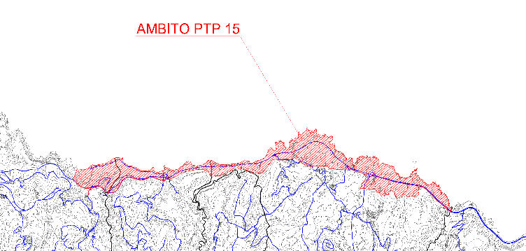 
												Imagen de La Concejalía de Urbanismo informa...