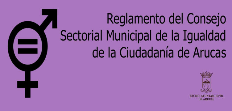 
												Imagen de El Ayuntamiento invita a la ciudadanía...