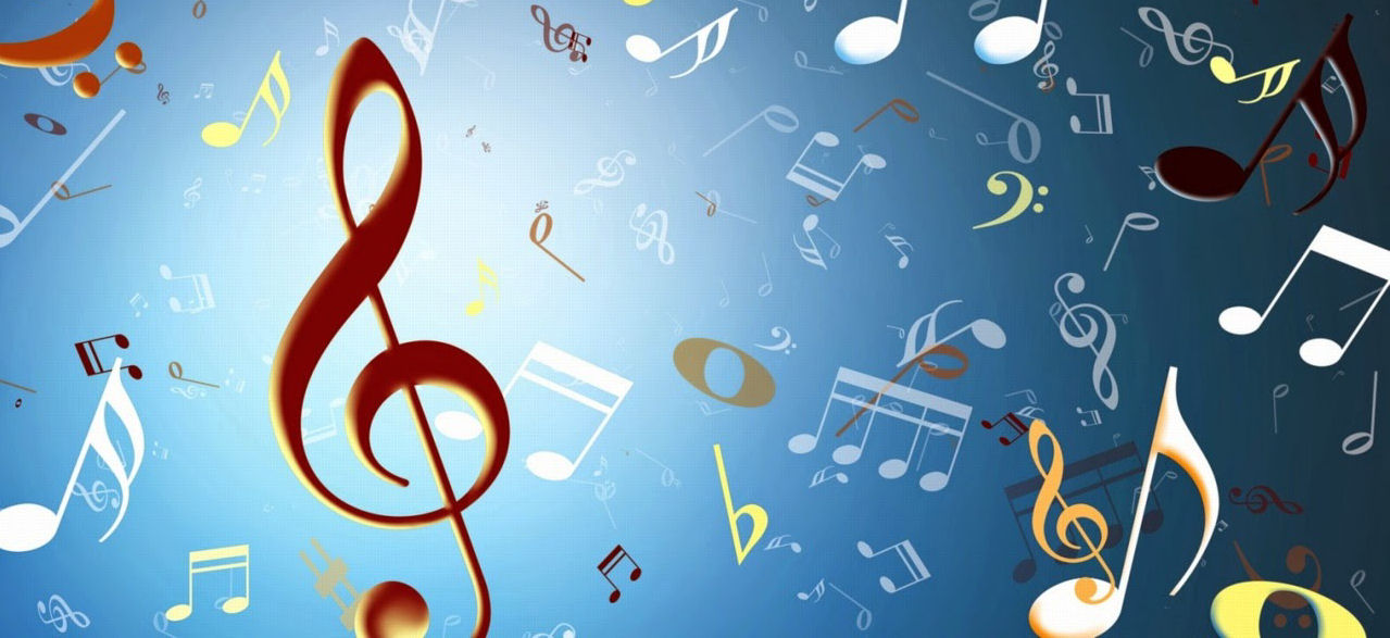 Arucas renueva el equipamiento musical de las Escuelas Artísticas