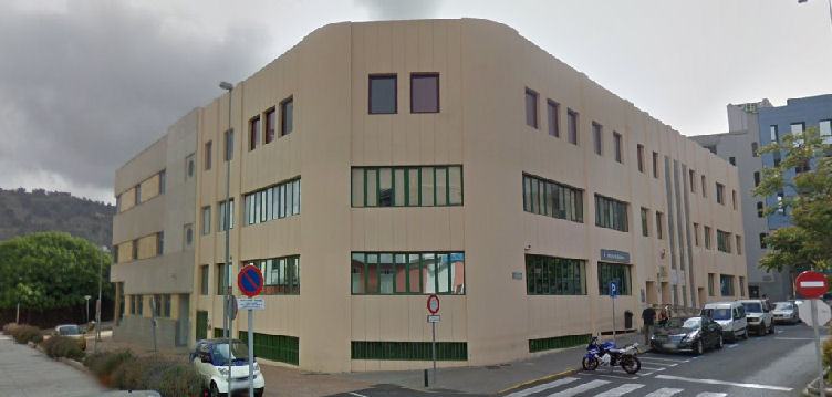 Imagen de El Ayuntamiento de Arucas  formaliza el contrato del Servici