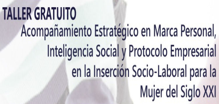 
												Imagen de Igualdad organiza el taller...