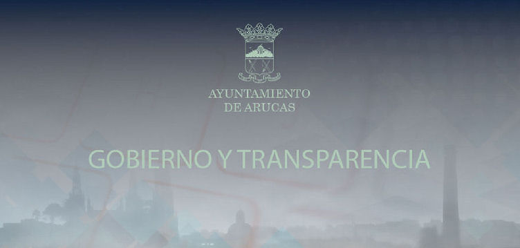 Imagen de El Ayuntamiento de Arucas mantiene una...