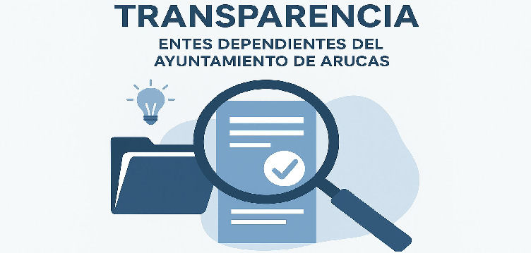 Imagen de Los entes dependientes del Ayuntamiento...