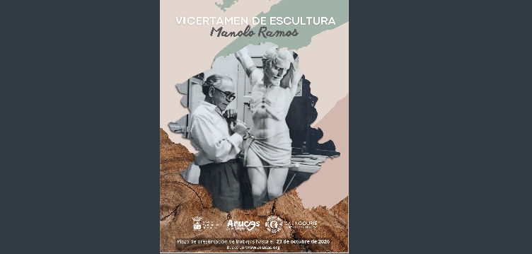 Imagen de El plazo de inscripción del  VI...
