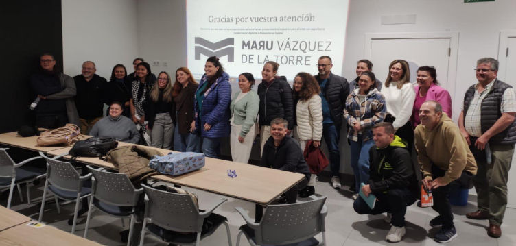 												Imagen de La nueva facturación electrónica,...