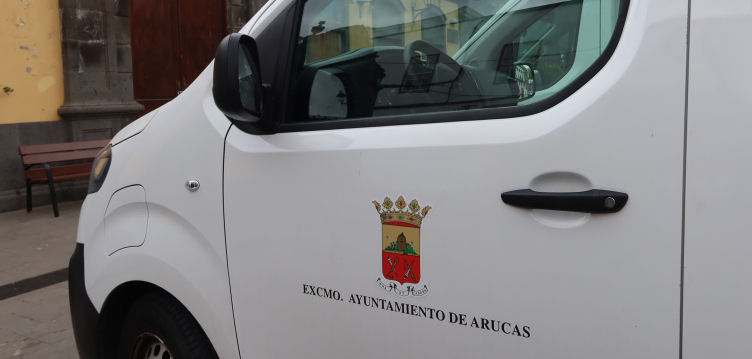 Imagen de Continúa abierto el proceso selectivo...