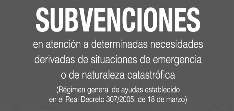 Imagen de El Ayuntamiento de Arucas informa de las subvenciones del Mi